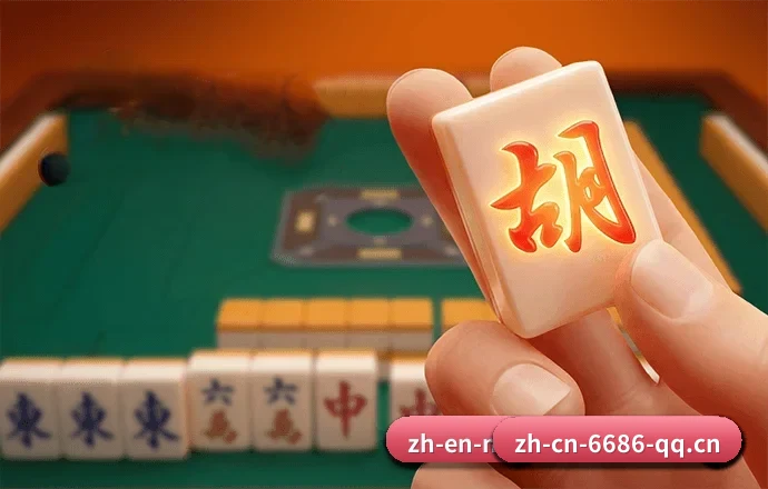 关于我们 - 体育资讯内容服务 | 6686 SPORTS