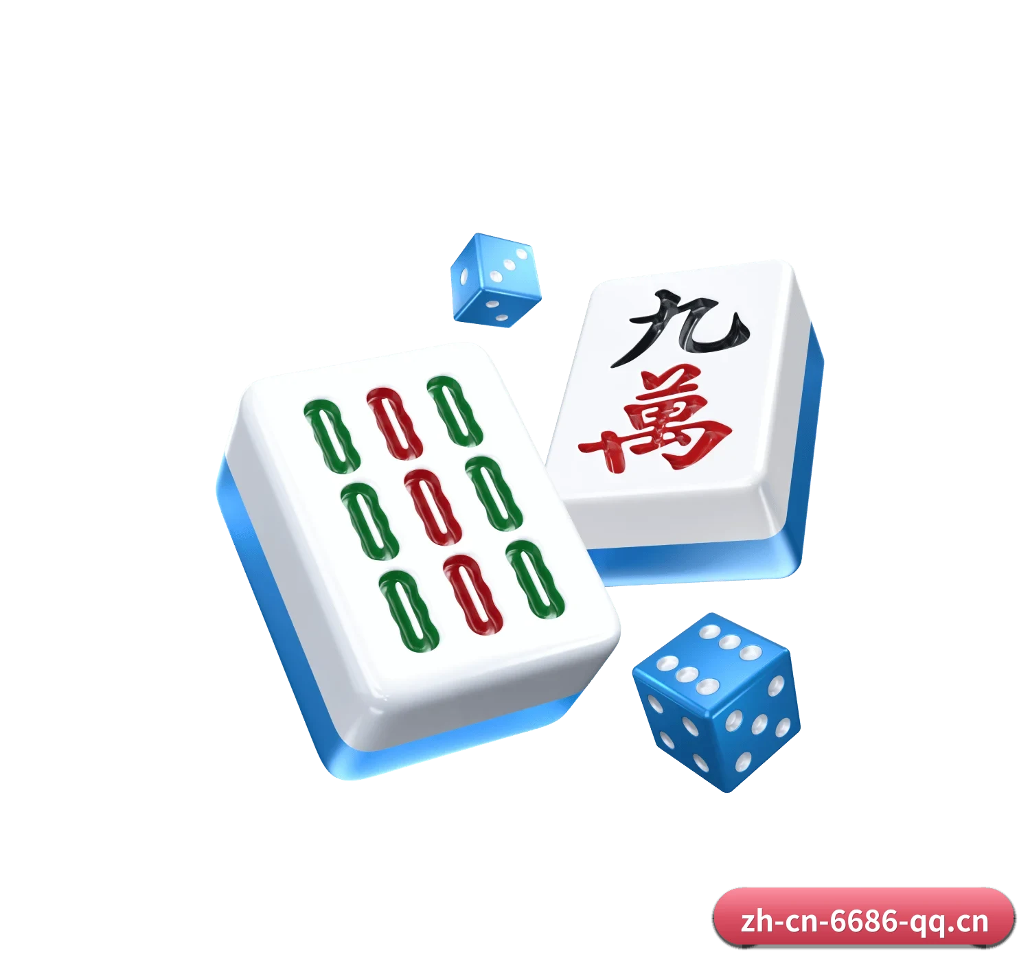 6686体育 APP | 6686 SPORTS